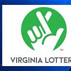 virginia lottery for tonight