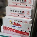 how to win the virginia lottery